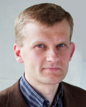 Markku Niemelä