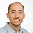 Nicolas G. R. Behl