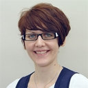 Swetlana Gutjar