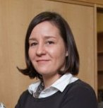 Molly C. Hammell