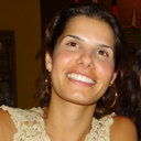 Karina Vanessa Hmeljevski