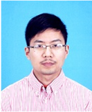 Jin Xu