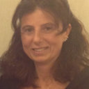 Paola Ciriaco