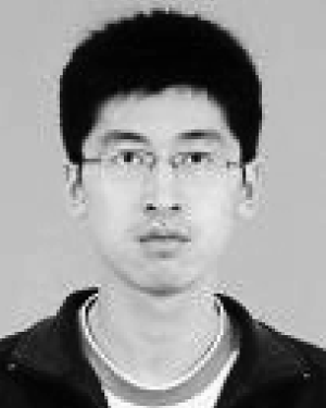 Yugang Wang