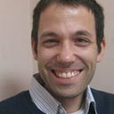 Elad Dokow