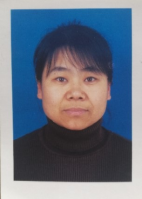 MingWei Li