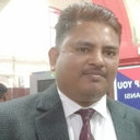Ajaya Bharti
