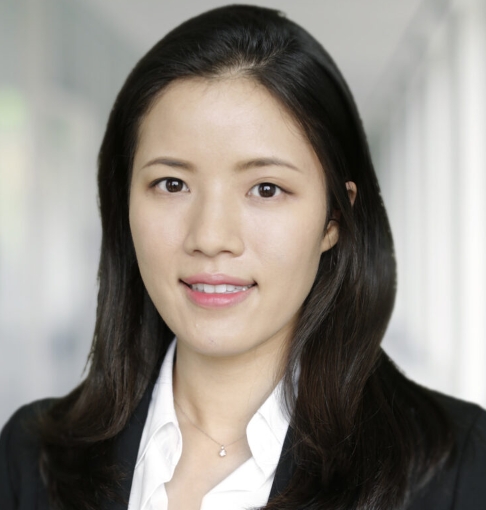 So-Eun Park