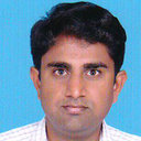 Krishna KUMAR Kanagarajan