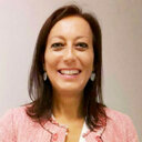 Maria Lameiras-Fernandez