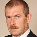 G. Bacsko