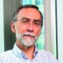 David Henderson