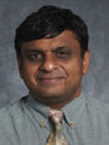 Sandip Basu