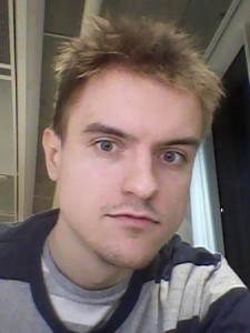 Vadim Lebedev