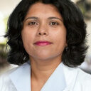 Bhawana Arora