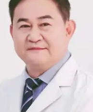 Zhong Zheng