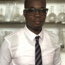 Emmanuel Kobla Atsu Amewu