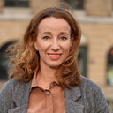 Anna Goransson Westerlund