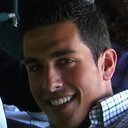 Waldo Luis Garcia-Jimenez