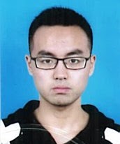Ruijie Ma