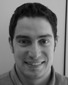 Giorgio Giulio Fumagalli