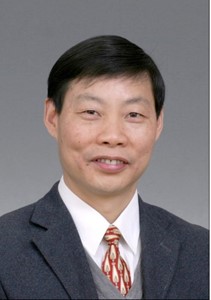 Wenyan Han