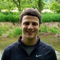 Ryan Zelinsky