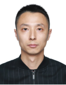 Ji Tian