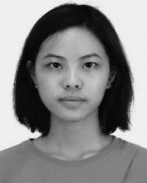 Wen Xu