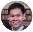 Stephen Suryasentana