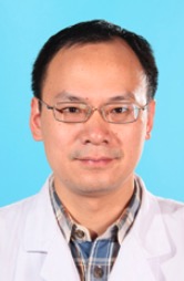 Yunming Tu