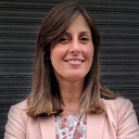 Tania Rodrigues Pereira Ramos