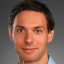Patrick Schwientek