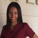 Eidith Gomez-Pineda