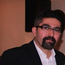 Ersoy Sahin