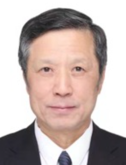 Xianchun Xu