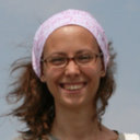 Anastasia E. Goldt