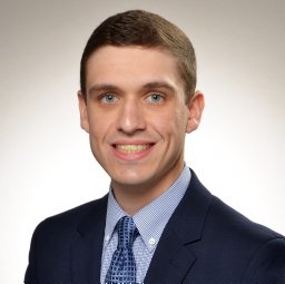 Robert M. Lavelle