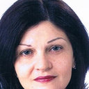 Beatriz Cortes
