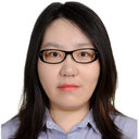 Hailun Du