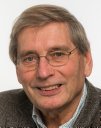 Jens Overgaard