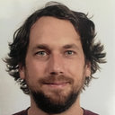 Sebastian Ramisch