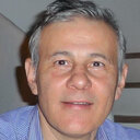 Georges Repetto