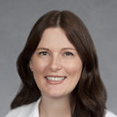 Elizabeth Iorns