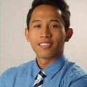 Michael Bustamante