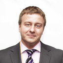 Ilya Eremin