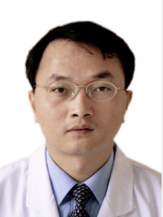 Yuanli Guo