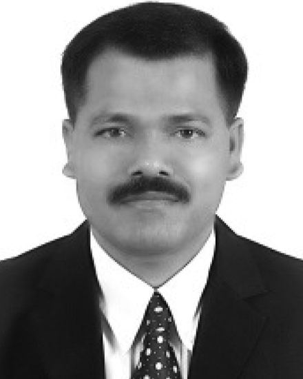 Maikap Siddheswar