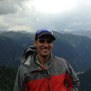 Michael Werner