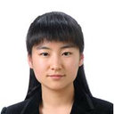 Xianhui Meng